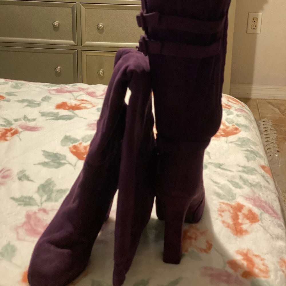 Women’s shoes